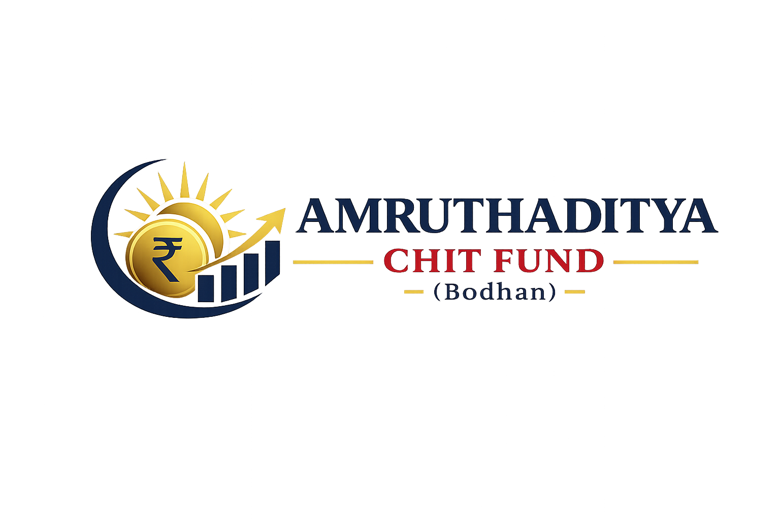 amruthadityachitfundbodhan.in